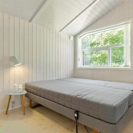 Gorgeous In With Wifi * Fårevejle