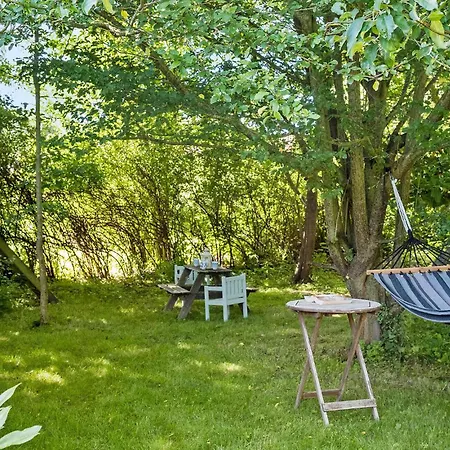 Lovely In With Kitchen Holiday home *