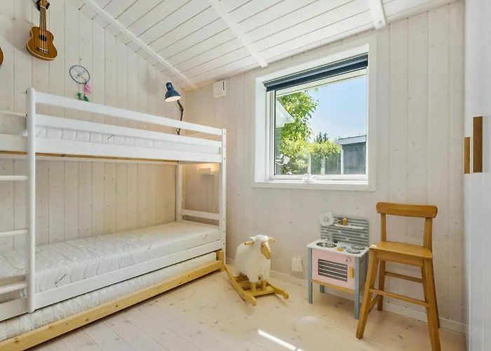 Gorgeous In With Wifi Casa vacanze