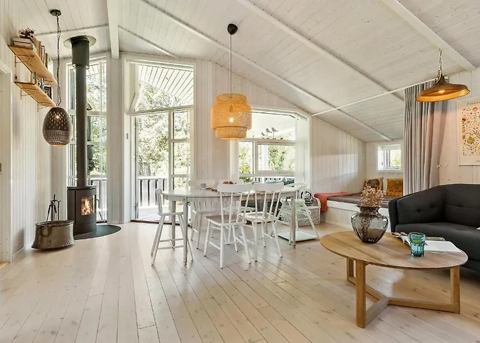Gorgeous In With Wifi Casa vacanze