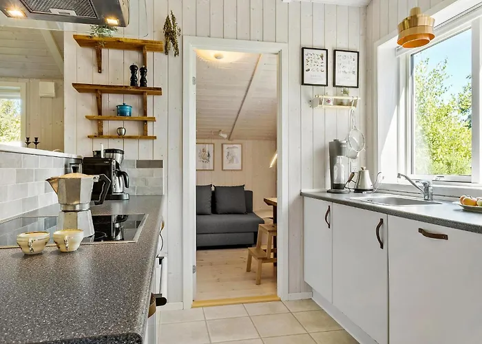 Gorgeous In With Wifi Casa vacanze *